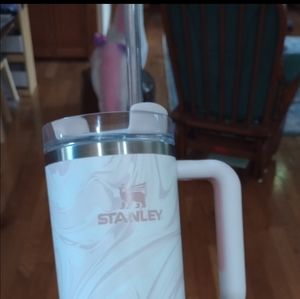 Stanley Swirl Cup 30oz